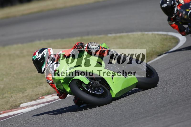 /13 01.05.2026  Speer Racing ADR/Gruppe rot/777